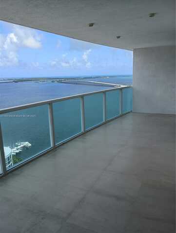 2101 Brickell Ave, Miami, FL 33129