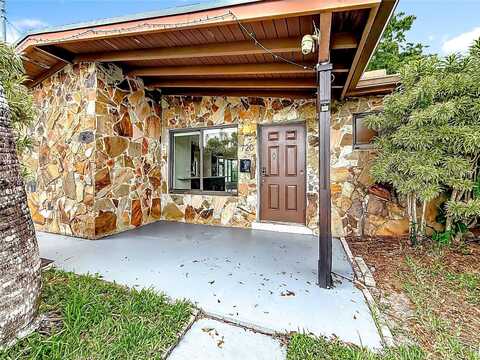720 SW 4th St, Hallandale Beach, FL 33009
