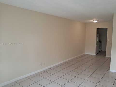 2511 NW 39th Ter, Lauderdale Lakes, FL 33311