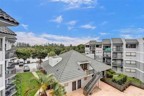1850 N Congress Ave, West Palm Beach, FL 33401