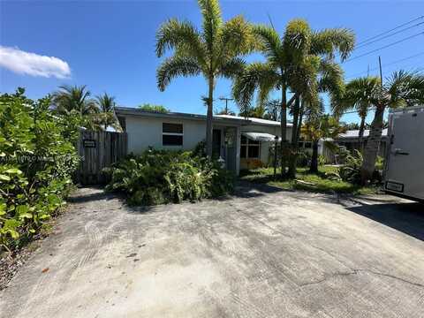 1779 NE 16th St, Fort Lauderdale, FL 33304