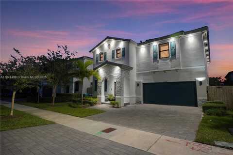 13362 SW 284th Ter, Homestead, FL 33033