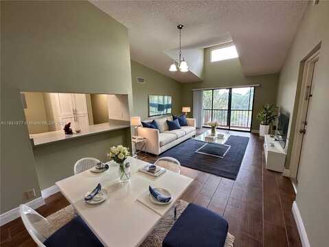 806 Sky Pine Way, Green Acres, FL 33415