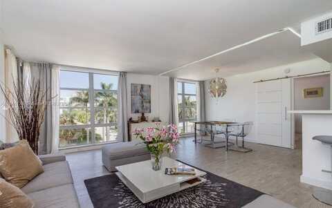 9800 W Bay Harbor Dr, Bay Harbor Islands, FL 33154