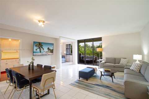 181 Crandon Blvd, Key Biscayne, FL 33149