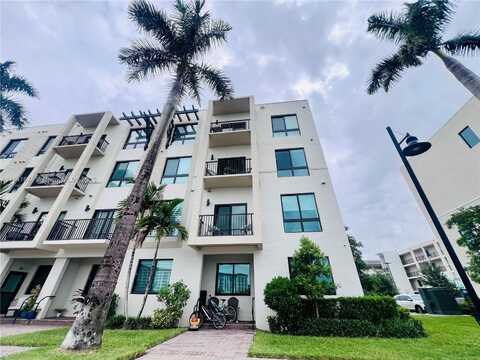 4670 NW 84th Ave, Doral, FL 33166