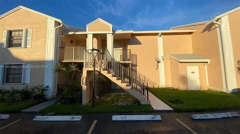 1017 Washington Cir, Homestead, FL 33034