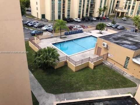 2075 SW 122nd Ave, Miami, FL 33175