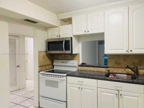1401 NE 191st St, Miami, FL 33179