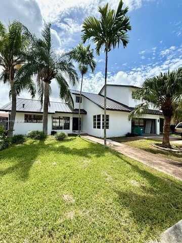 301 NW 136th Ave, Miami, FL 33182