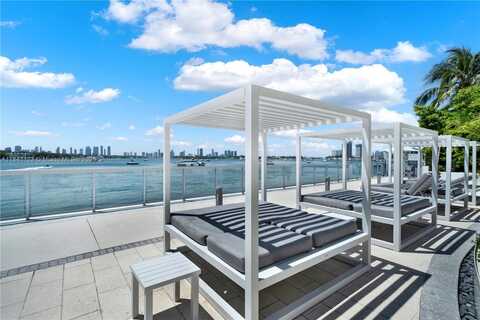 1000 West Ave, Miami Beach, FL 33139