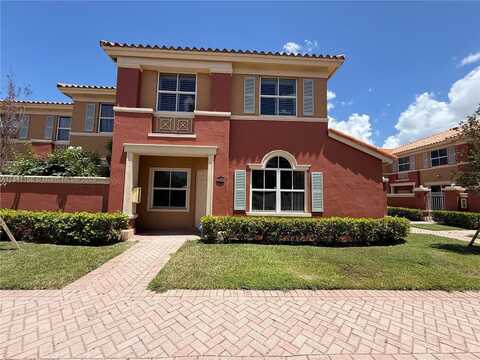 6103 NW 116th Pl, Doral, FL 33178