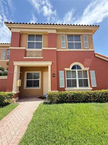 6103 NW 116th Pl, Doral, FL 33178