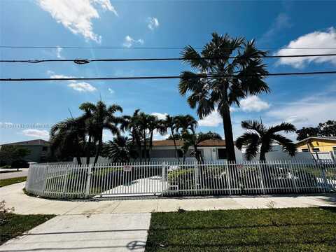 30120 SW 152nd Ave, Homestead, FL 33033