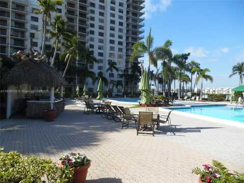 18181 NE 31st Ct, Aventura, FL 33160