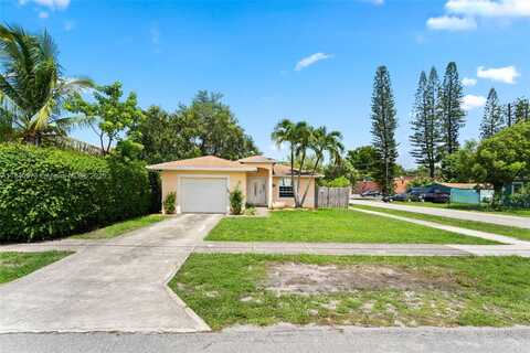 100 NW 3rd Ave, Hallandale Beach, FL 33009