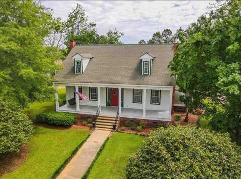 12112 US Hwy 319 N, Thomasville, GA 31792