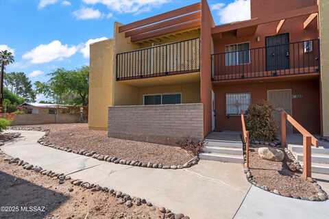840 S Langley Avenue, Tucson, AZ 85710