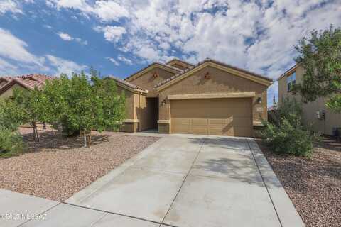 undefined, Marana, AZ 85653