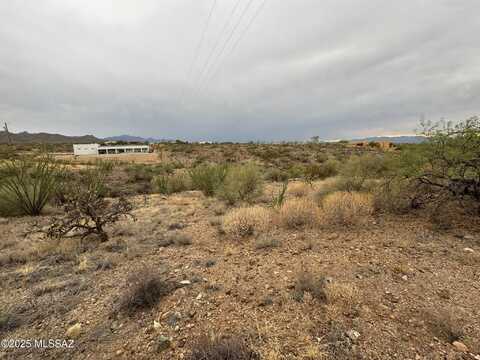 990 S Houghton Road, Vail, AZ 85641