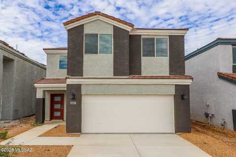 11156 S Weismann Drive, Vail, AZ 85641