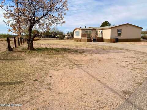 4410 W Elvado Road, Tucson, AZ 85746