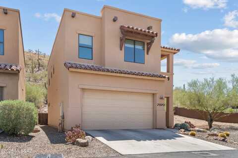 7370 E Sabino Terrace Place, Tucson, AZ 85750
