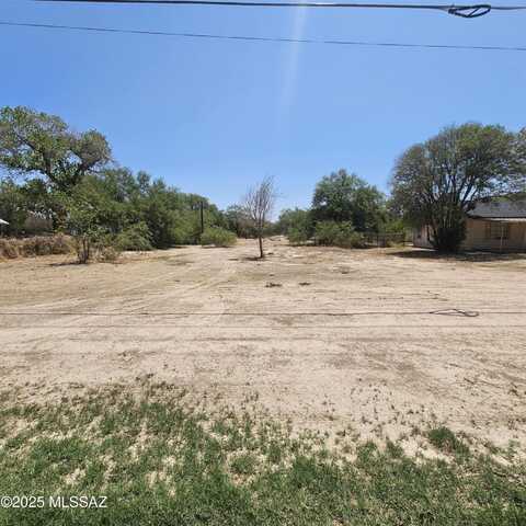 53 S Miller Lane, Saint David, AZ 85630
