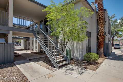 1620 N Wilmot Road, Tucson, AZ 85712
