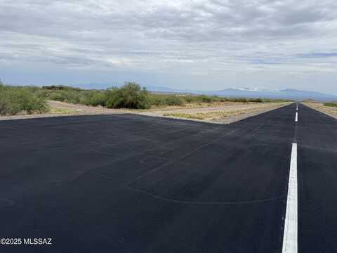 TBD S Copper Cave Drive, Sahuarita, AZ 85629