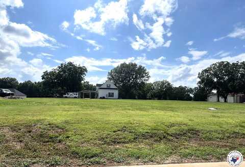 429 Paisley Circle, Texarkana, AR 71854