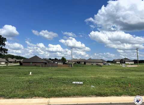424 Paisley Circle, Texarkana, AR 71854