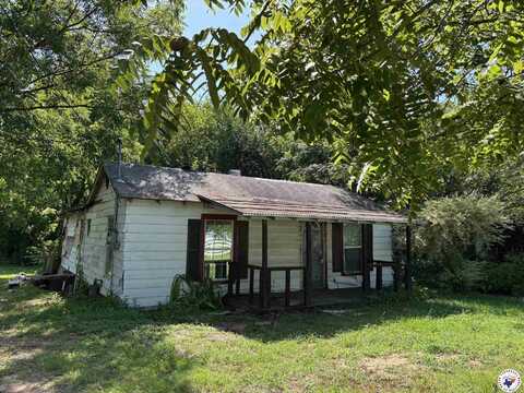 2214 Line Ferry, Texarkana, AR 71854