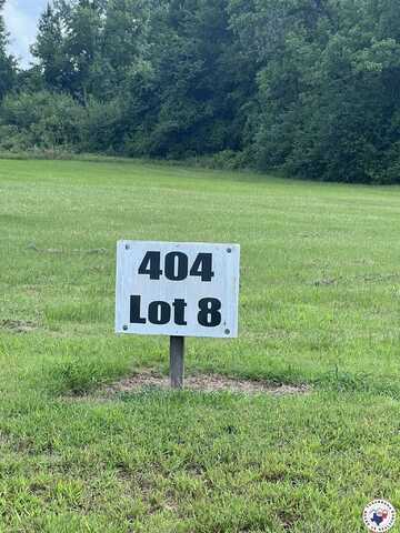 404 Paisley Circle, Texarkana, AR 71854