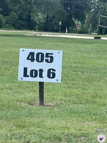 405 Paisley Circle, Texarkana, AR 71854
