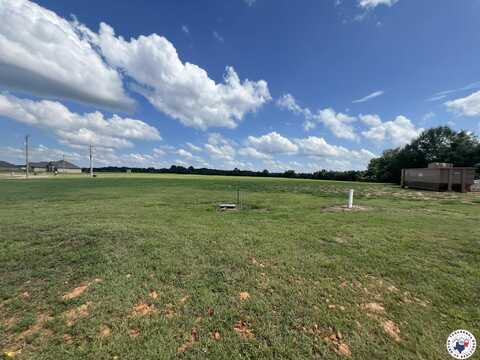 416 Paisley Circle, Texarkana, AR 71854