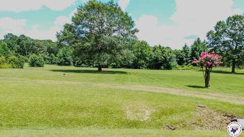 TBD Old Post Rd/Stagecoach Rd, Texarkana, AR 71854