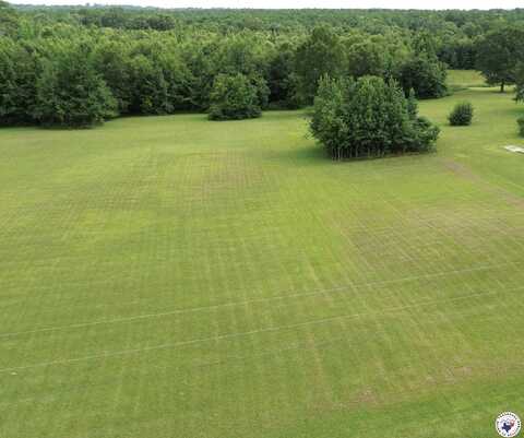 7862 Old Harrison Chapel Rd, Texarkana, AR 71854