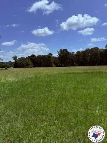 TBD Tri State Rd., Texarkana, TX 75501