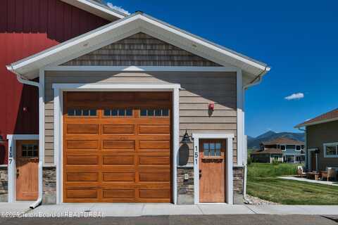 151 STONEFLY LANE, Swan Valley, ID 83449