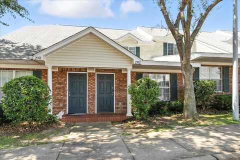 2738 W Tharpe Street unit: 2302, Tallahassee, FL 32303