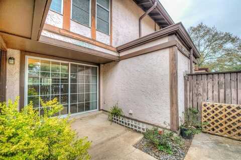 411 Westwood Drive, Tallahassee, FL 32304