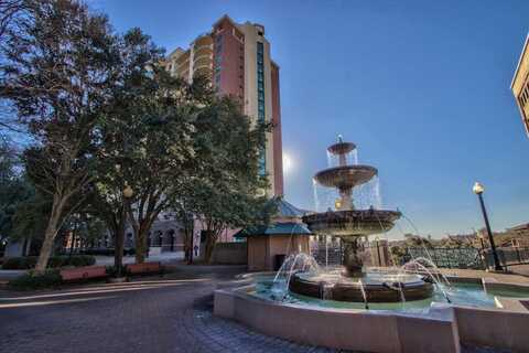 300 S Duval Street unit: 1006, Tallahassee, FL 32301