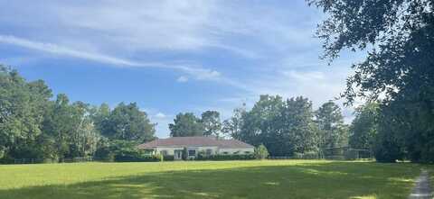3439 FLA-GA Highway, Havana, FL 32333
