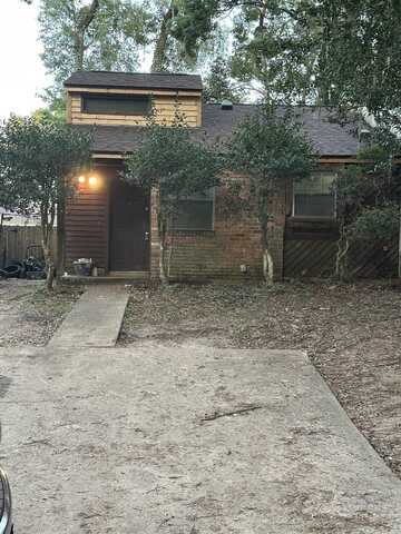 1063 Sutor Drive, Tallahassee, FL 32311