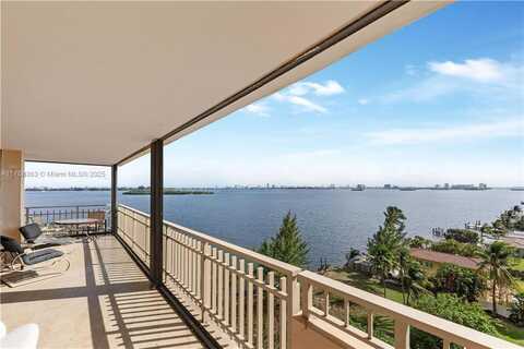 11113 Biscayne Blvd, Miami, FL 33181