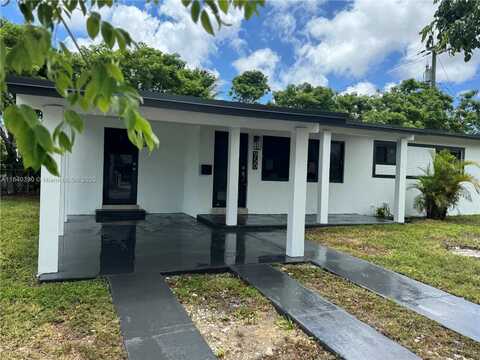 undefined, Hialeah, FL 33010