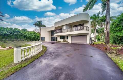 14401 Sunset Ln, Southwest Ranches, FL 33330