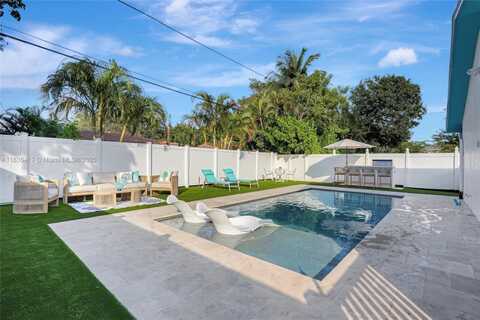1319 SW 30th St, Fort Lauderdale, FL 33315