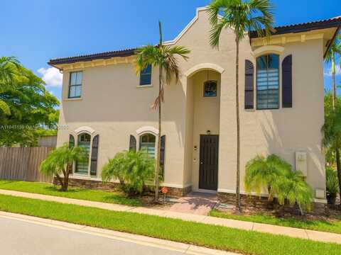 11300 SW 236th Ln, Homestead, FL 33032